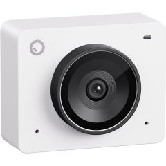 OBSBOT Meet 2- Cloud White