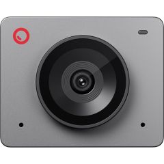 OBSBOT Meet SE- Space Grey