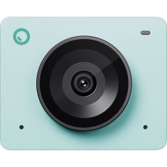 OBSBOT Meet SE- Aurora Green