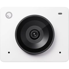 OBSBOT Meet SE- Cloud White