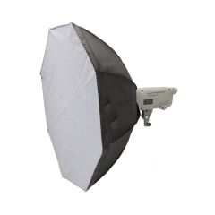 Master Softbox Octagonal 36"