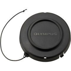 Olympus PBC-EP01 (w) Body Cap