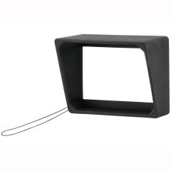 Olympus PFUD-057 LCD Hood