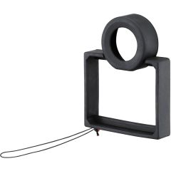 Olympus PFUD-EP13 LCD Hood