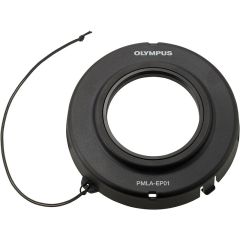 Olympus PMLA-EP01 Macro Lens Adapter