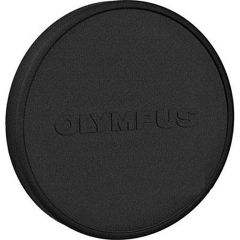 Olympus PPFC-E01 Front Cap