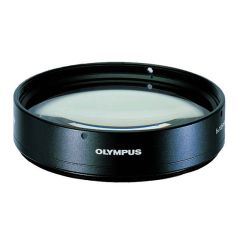 Olympus PTMC-01 Macro Conversion Lens
