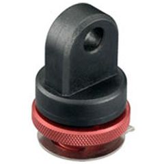 Olympus PTSA-02 Short Arm
