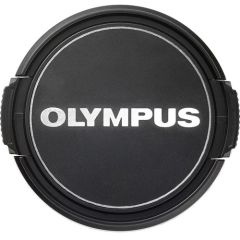 Olympus LC-40.5 Lens Cap | Camera-Warehouse.com.au