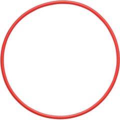OM System POL-058 O-Ring for PT-058 Underwater Housing