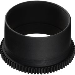 Olympus PPZR-EP05 Focusing Ring for 8mm F1.8 FISHEYE PRO LENS | Camera-Warehouse.com.au