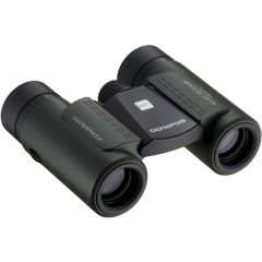 OM System 10x21 RC II Waterproof Binocular