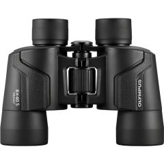 Olympus 8x40 S Binoculars