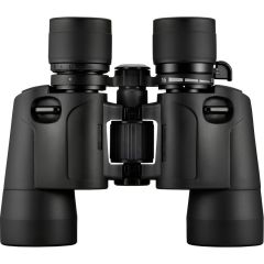 OM System 8-16x40 S Zoom Binoculars