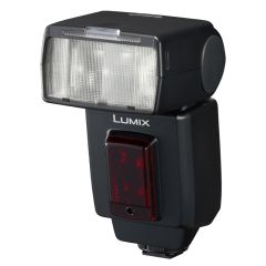 Panasonic Lumix DMW-FL500E External Flash