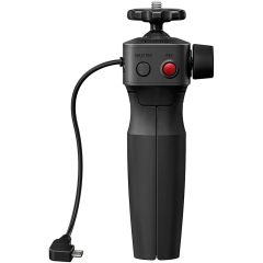 Panasonic Tripod Grip for Lumix G100