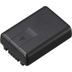 Master Instruments Panasonic VW-VBL090 Rechargeable Video Camera Battery | Camera-Warehouse.com.au