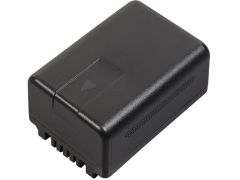 Panasonic VW-VBT 190 Battery