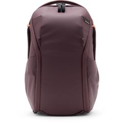 Peak Design Everyday Backpack 15L Zip v2 - Eclipse