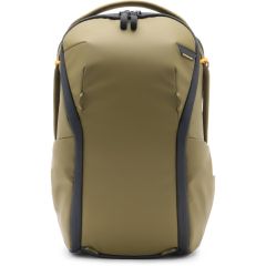 Peak Design Everyday Backpack 15L Zip v2 - Kelp