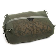 Peak Design Ultralight Mesh Packing Cube Small - Sage