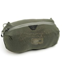 Peak Design Ultralight Mesh Packing Cube X-Small - Sage