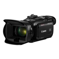 Canon LEGRIA HFG70 Video Camera
