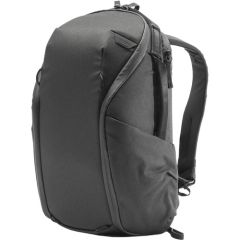 Peak Design Everyday Backpack Zip 15L v2 Black