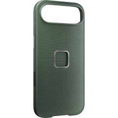 Peak Design Everyday Fabric Case for iPhone 17 Air - Sage