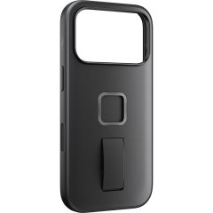 Peak Design Everyday Loop Case for iPhone 17 Pro - Black