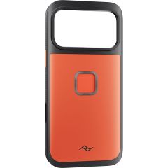 Peak Design GNAR Case for iPhone 17 Pro Max - Ibis