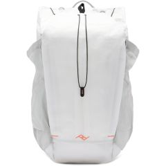 Peak Design Outdoor Backpack 45L - Cloud