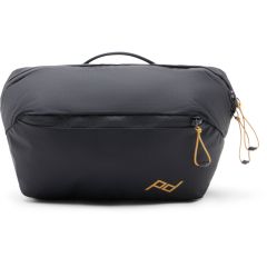 Peak Design Outdoor Sling 4L - Black