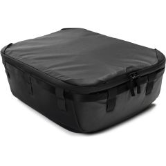 Peak Design Camera Cube v2 X-Large