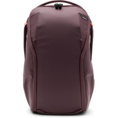 Peak Design Everyday Backpack 20L Zip v2 - Eclipse