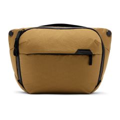 Peak Design Everyday Sling 6L v2 Coyote