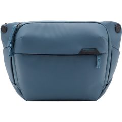 Peak Design Everyday Sling 6L v2 - Ocean
