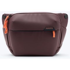 Peak Design Everyday Sling 6L v2 - Eclipse