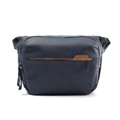 Peak Design Everyday Sling 6L v3 - Midnight