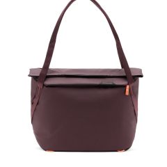 Peak Design Everyday Tote 15L v2 - Eclipse