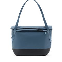 Peak Design Everyday Tote 15L v2 - Ocean