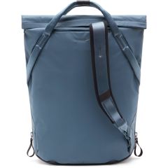 Peak Design Everyday Totepack 20L v2 - Ocean