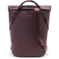 Peak Design Everyday Totepack 20L v2 - Eclipse