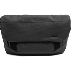 Peak Design The Field Pouch v2 - Black