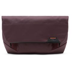 Peak Design The Field Pouch v2 - Eclipse