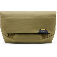 Peak Design The Field Pouch v2 - Kelp
