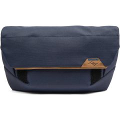 Peak Design The Field Pouch v2 - Midnight