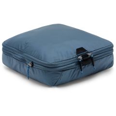Peak Design Packing Cube Medium - Ocean