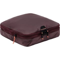 Peak Design Packing Cube Medium - Eclipse