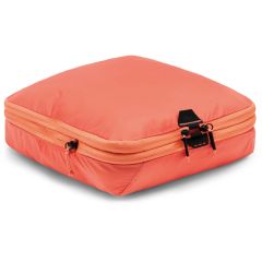 Peak Design Packing Cube Medium - Ibis